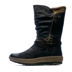 Bottes es Femme Relife Cortalie