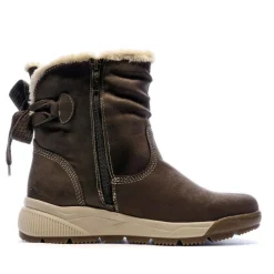 Bottines Femme Relife Jaminlace