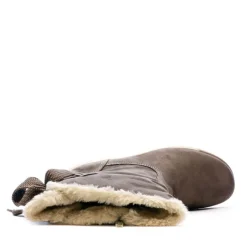 Bottines Femme Relife Jaminlace