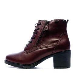 Bottines Femme Relife Joypan