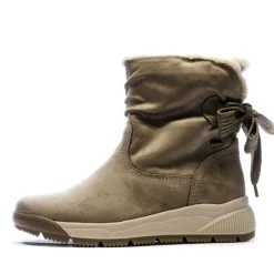 Bottines Femme Relife Jynfour