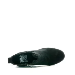 Bottines Femme Xti 34351