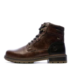 Bottines Homme Relife Joymen