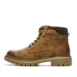 Bottines Homme RELIFE Viparten