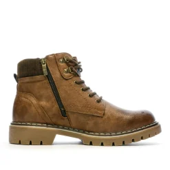 Bottines Homme RELIFE Viparten