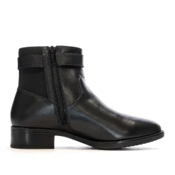 Bottines es Femme Geox Felicity