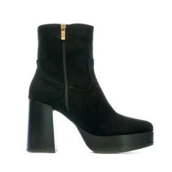 Bottines es Femme Xti 142
