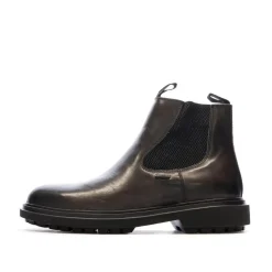 Bottines s Homme Geox Faloria