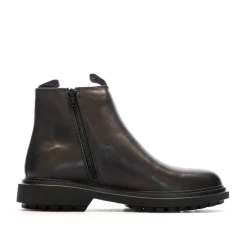 Bottines s Homme Geox Faloria
