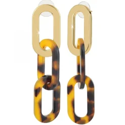 Boucles d'oreilles SC Bohème