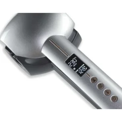 Boucleur automatique CURL SECRET 3 C1600E - Noir et Argent