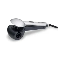 Boucleur automatique CURL SECRET 3 C1600E - Noir et Argent