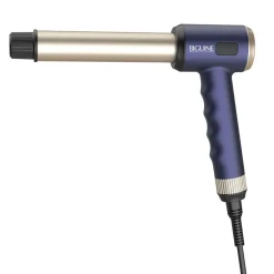 Boucleur BGFC4500 - Bleu