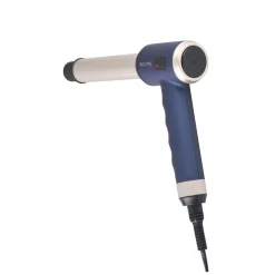 Boucleur BGFC4500 - Bleu