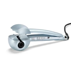 Boucleur C1700E - Bleu ciel