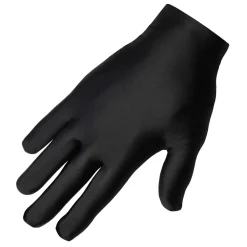 Boucleur C456E - Rose gold