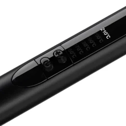 Boucleur C456E - Rose gold