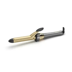 Boucleur 2524TE - Doré