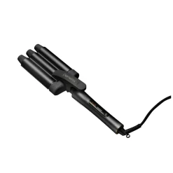 Boucleur wavy - Coffret Waves Black