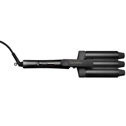 Boucleur wavy - Coffret Waves Black