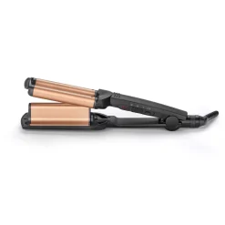 Boucleur wavy W2447E - Noir