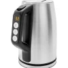 Bouilloire EBL 17