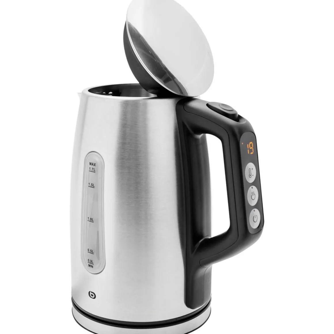 Bouilloire EBL 17