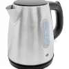 Bouilloire EBL18i