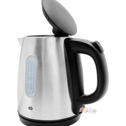 Bouilloire EBL18i