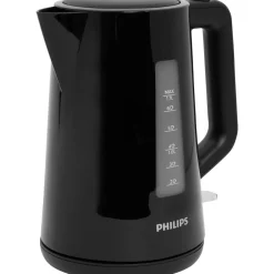 Bouilloire HD9318/20