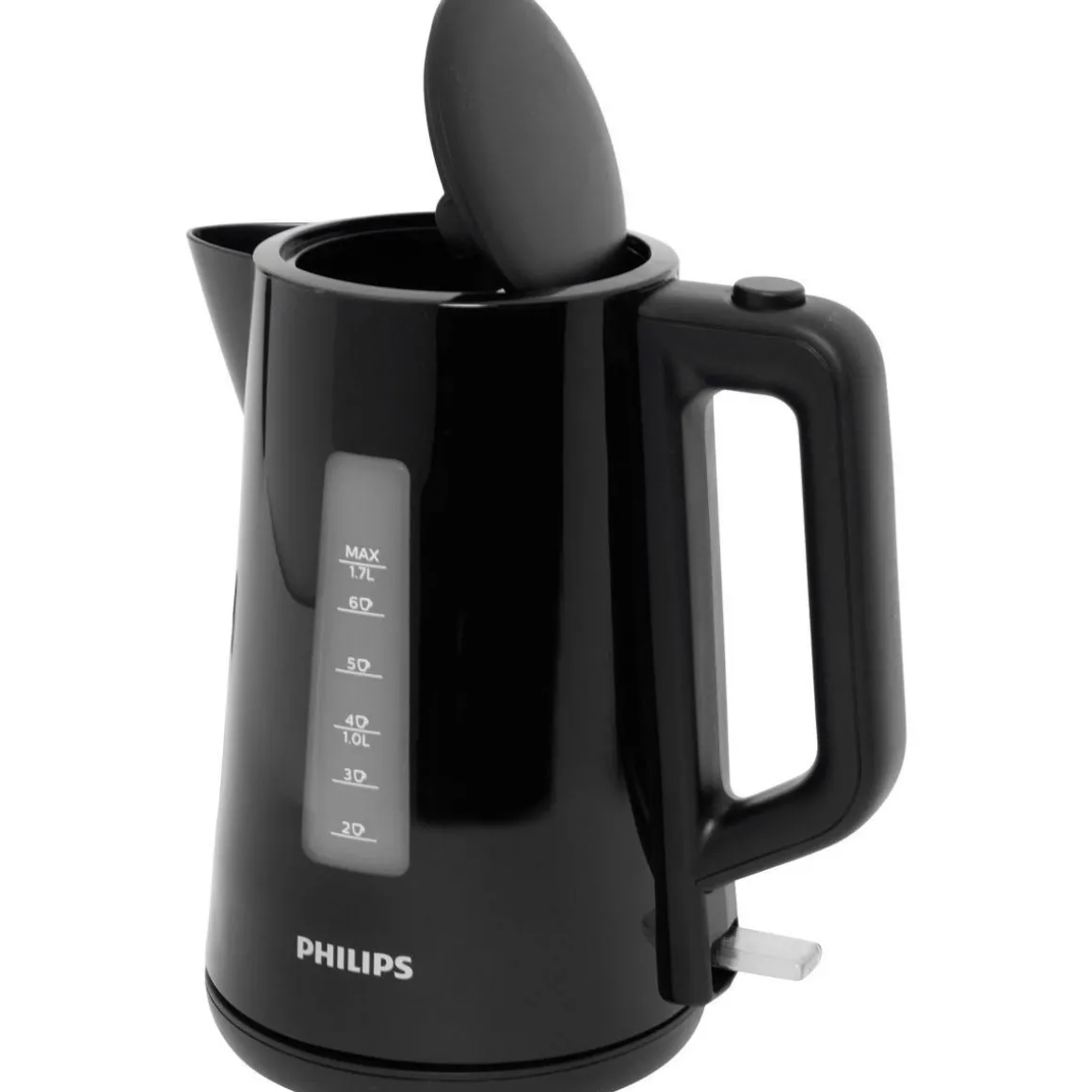 Bouilloire HD9318/20