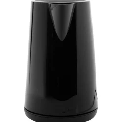 Bouilloire HD9318/20