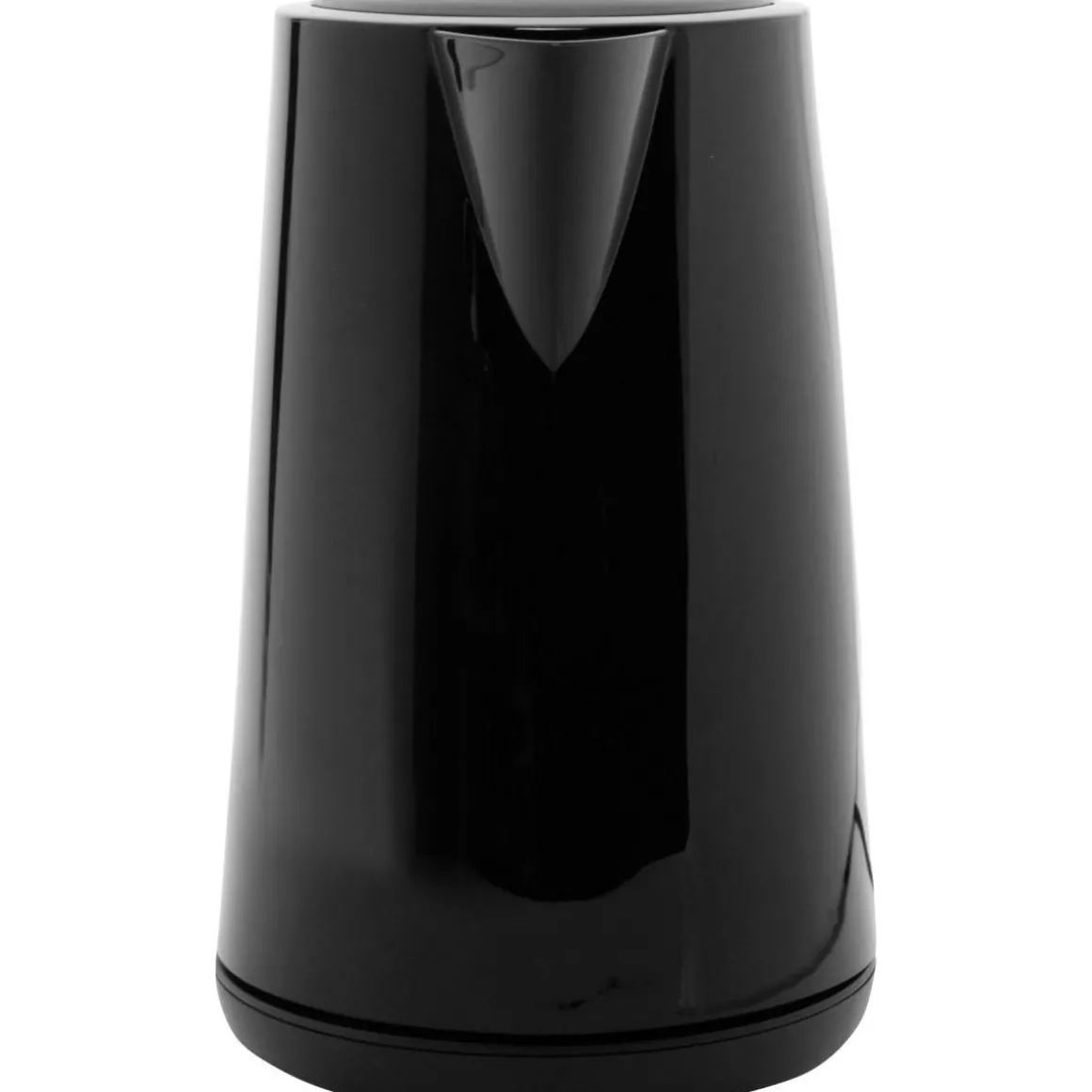 Bouilloire HD9318/20