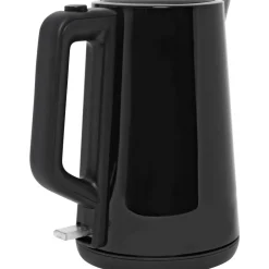 Bouilloire HD9318/20