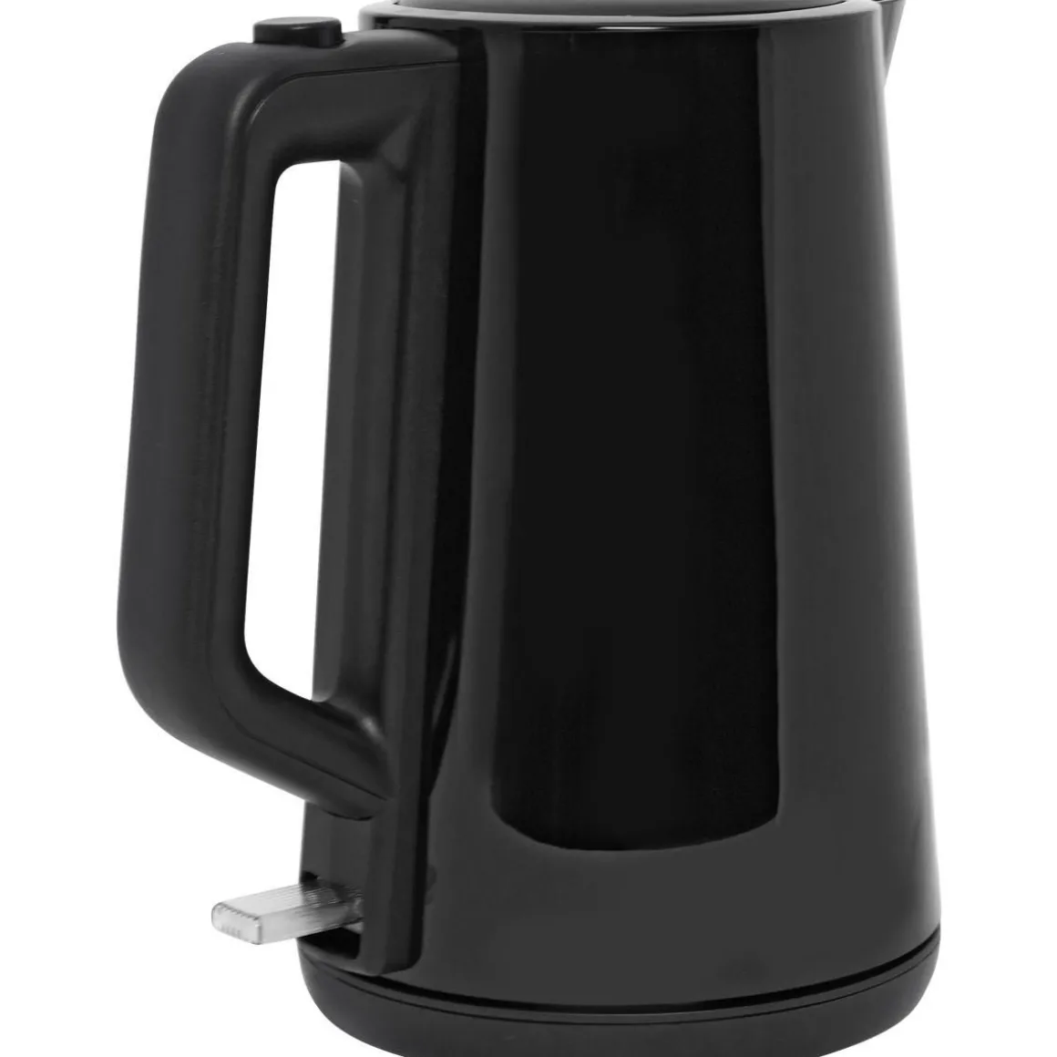 Bouilloire HD9318/20