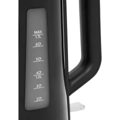 Bouilloire HD9318/20