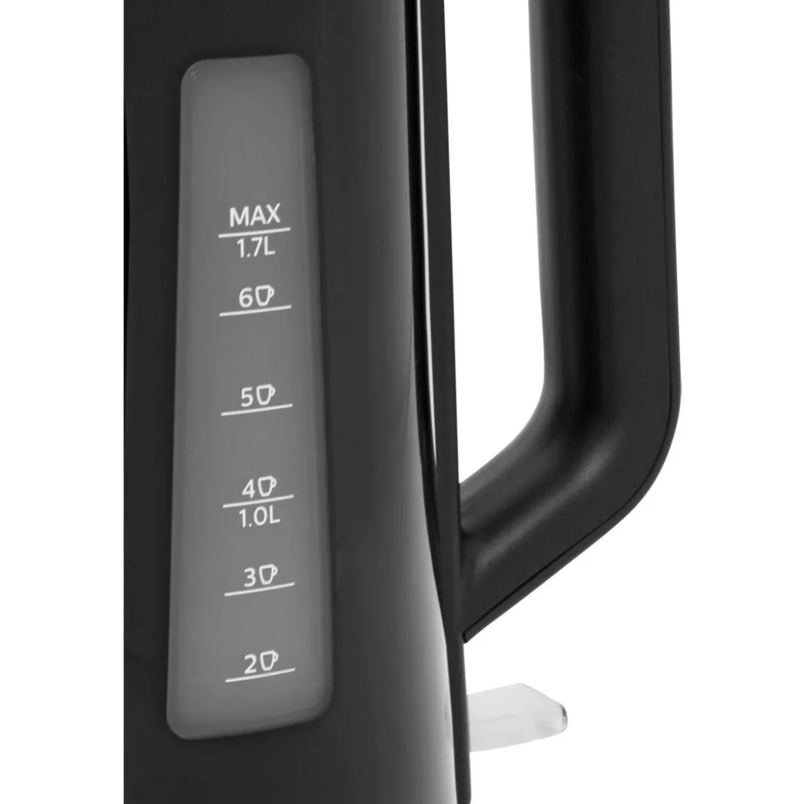 Bouilloire HD9318/20