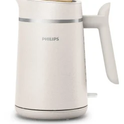 Bouilloire HD9365/10 eco conscious edition