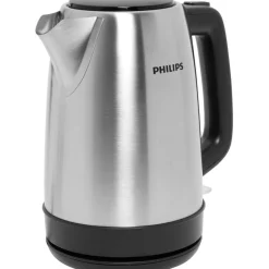 Bouilloire HD9350/90 métal