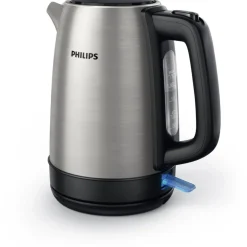 Bouilloire HD9350/90 métal