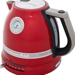 Bouilloire 5KEK1522ECA pomme d'amour