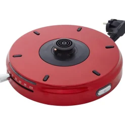 Bouilloire 5KEK1522ECA pomme d'amour