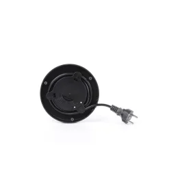 Bouilloire électrique 149551 - Verre