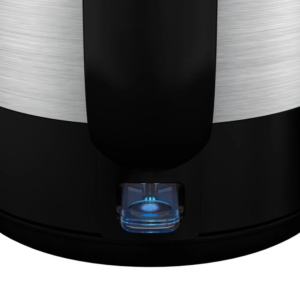 Bouilloire électrique BI520D10 - Inox