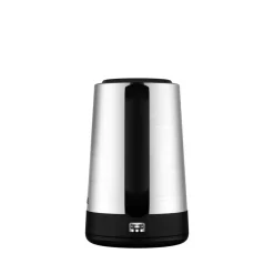 Bouilloire électrique BI520D10 - Inox
