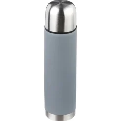 Bouteille isotherme 50 cl en inox