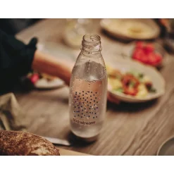 Bouteille 1L lave-vaisselle Fuse édition limitée