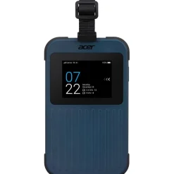 Box 5G Connect Enduro M3