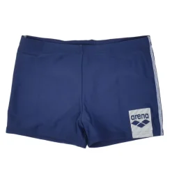 Boxer de bain Garçon Arena Basics
