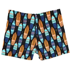 Boxer de bain Garçon Sun Project 2768
